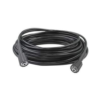 #ad 3300 PSI Pressure Washer Hose 25ft 1 4 Inch Replacement for Ryobi Briggs and ... $29.43