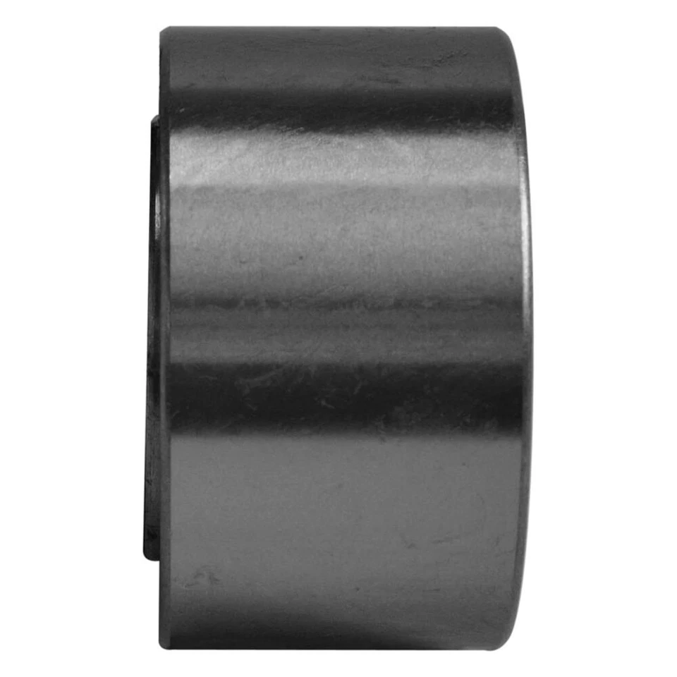 For Toyota Camry 92-04 Wheel Bearing and Hub Assembly Front Driver or Passenger - Изображение 4 из 4