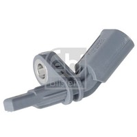 Febi Bilstein 32862 Sensor, Raddrehzahl