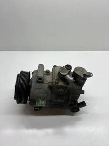 VW PASSAT Variant B6 3C5 Klimakompressor 1K0820859F 2.00 Diesel 103kw 33042582