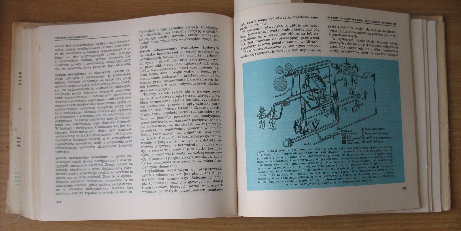 Astronaut Space Cosmos Ship Man Dog Rocketry Cosmonautic Book Rocket Sputnik Fly