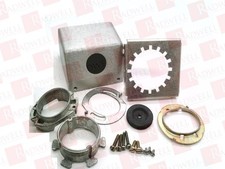 SCHNEIDER ELECTRIC G2-LA / G2LA (NEW NO BOX)