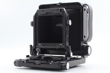 TOYO 4x5 in Film Cameras for sale | eBay