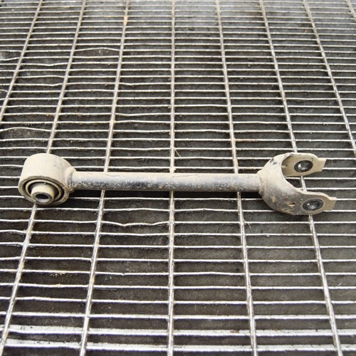 TOYOTA RAV 4 V XA50 2020 Querlenker hinten links