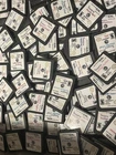 Imagine Series Nintendo DS NDS Games - Buy more and Save - You Pick Choose
