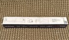 Keystop Smart Current 30 Watts Programmable LED Driver  120-277 Voltage Input  — photo 4