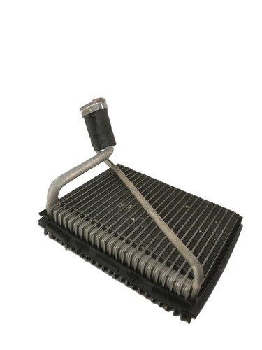 Verdampfer-Radiator Für Klimaanlage VOLKSWAGEN Passat Aut (1999) 2.5 D 110KW 5P