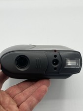 Apple QuickTake Digital Cameras for sale | eBay