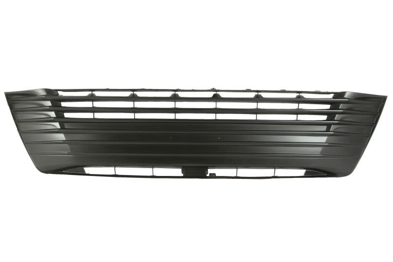 Front Bumper Grille For: TOYOTA SIENNA 06.17-03.20