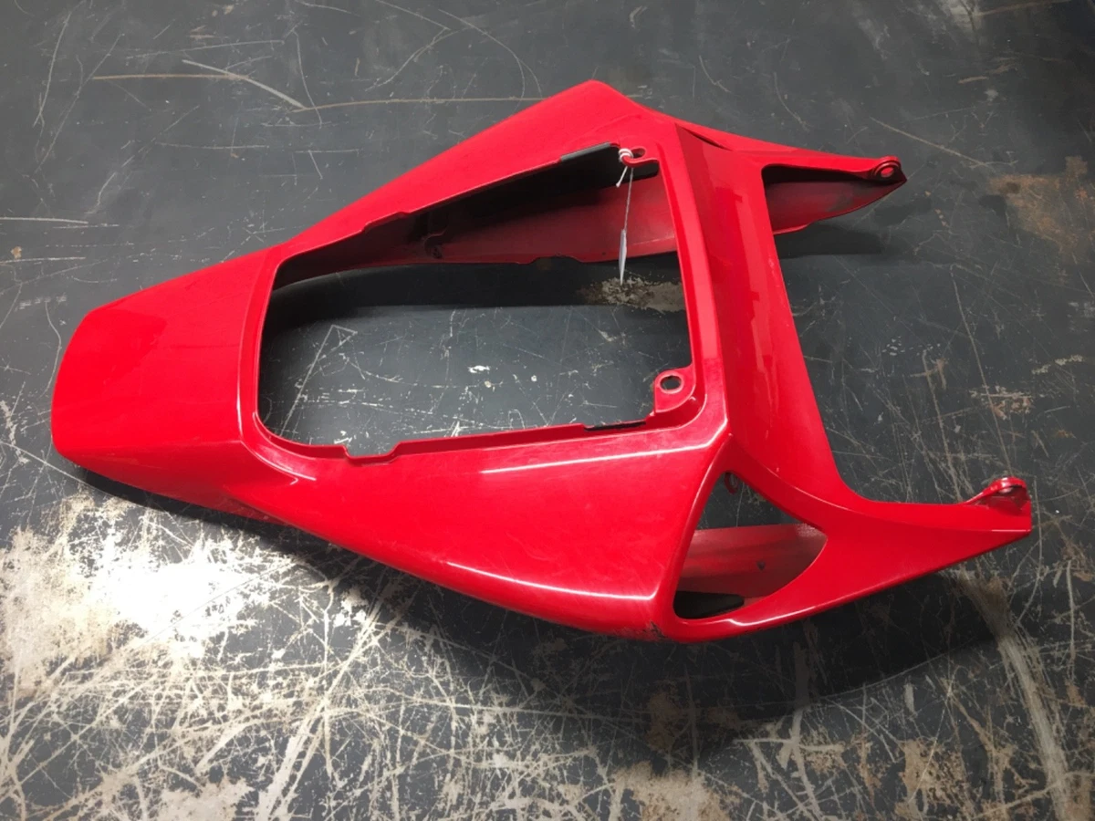 Achterbank Cover Cowl Voor CBR 1000 RR Motor Achter Passagier Cowl Seat