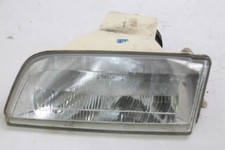 Scheinwerfer Citroen ZX links 95656541 09-1992