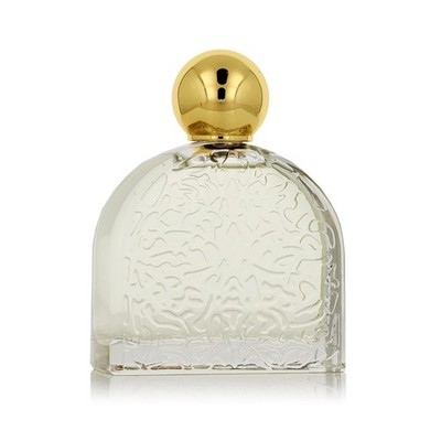 M.Micallef Stories of Love Soleil Passion Eau De Parfum 100 ml (unisex)