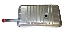 Fits 40 41 42 43 44 45 46 47 48 Dodge Desoto Plymouth Chrysler Gas Fuel Tank