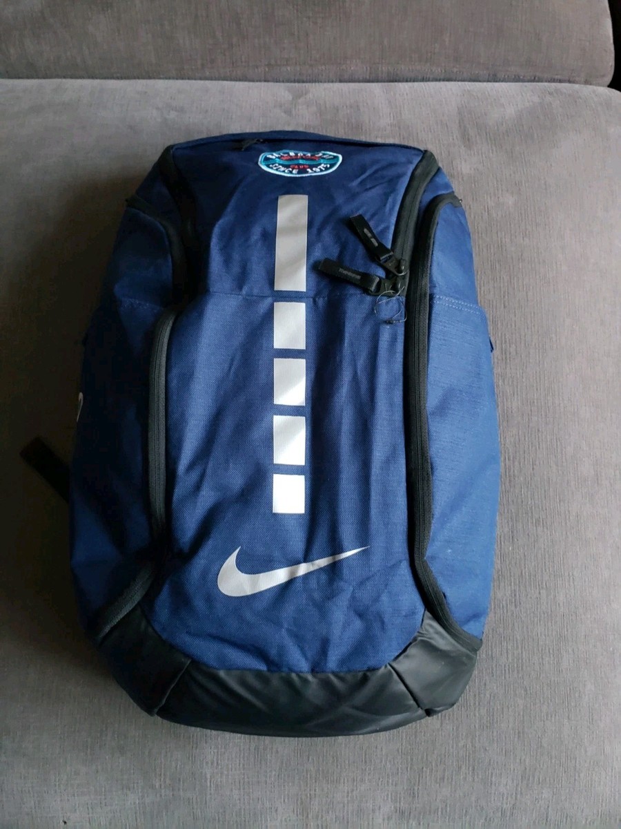 volleyball nike backpack