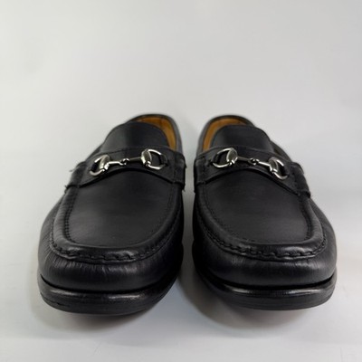 Alden H467