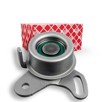 Febi Bilstein Spannrolle, Zahnriemen 24547 FüR Hyundai Kia