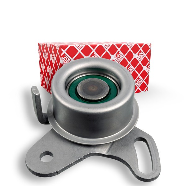 Febi Bilstein Spannrolle, Zahnriemen 24547 FüR Hyundai Kia-image