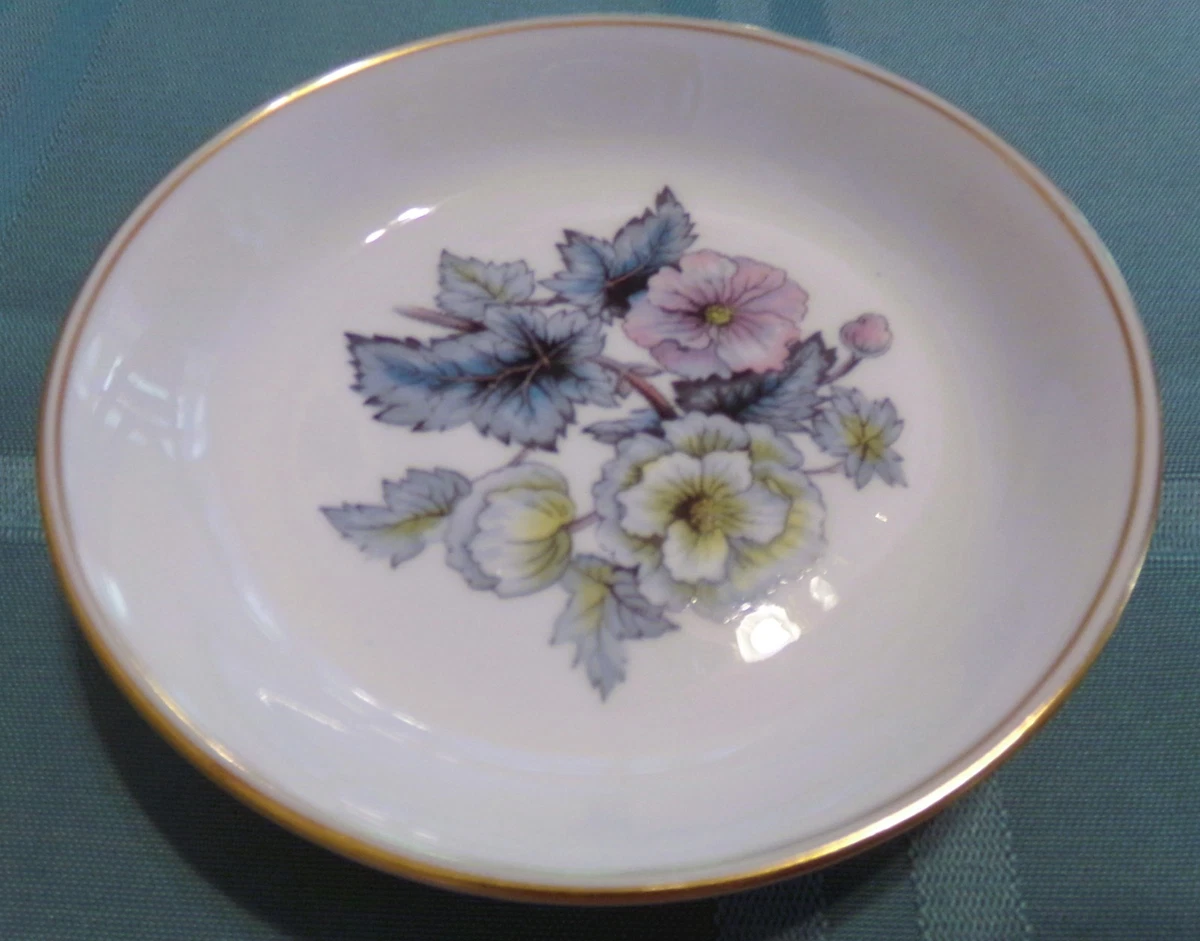 25+ Bone China Glassware & Drinkware for sale | Updated Oct 2026