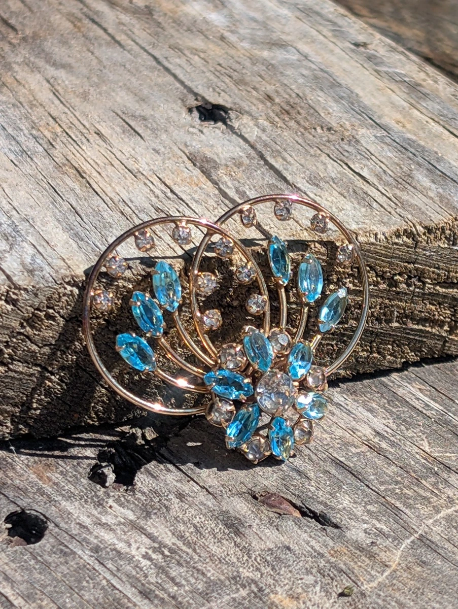 napier brooch products for sale | eBay