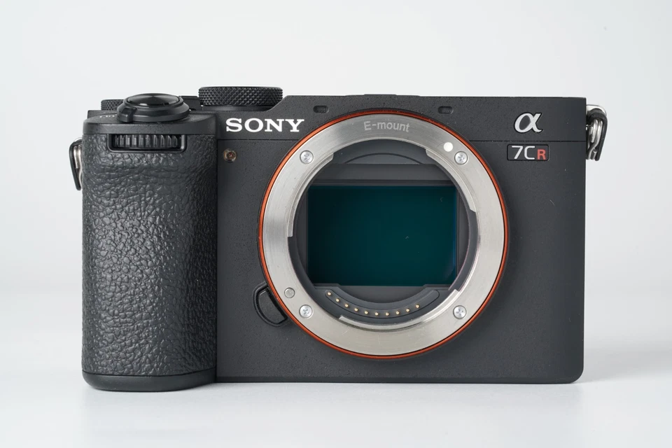 product-image-2