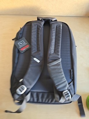 academy yeti bag YETI Daytrip 14L Insulated Tote Bag Charcoal