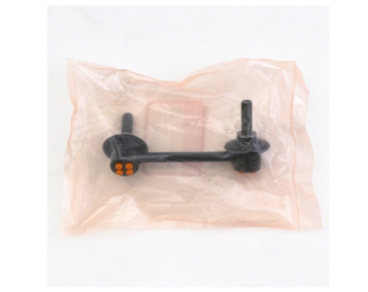 HONDA GENUINE 52320 - SJA - 013 LINK COMP RH RR STABILIZER | eBay