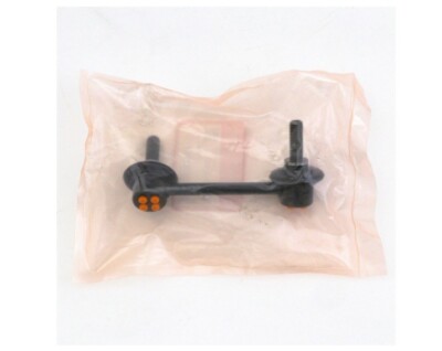 HONDA GENUINE 52320 - SJA - 013 LINK COMP RH RR STABILIZER | eBay