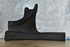 HYUNDAI I10 (BA, IA) 1.0 Einstiegsleiste rechts hinten