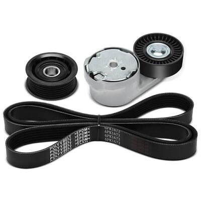 Courroie De Distribution De Remplacement D&D D900H200 - Compatible DODGE - Neuf Sous Emballage