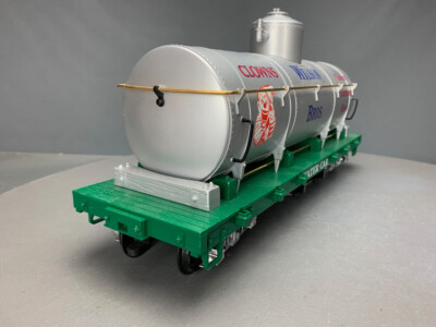 LGB Love Deluxe Acid タンクトップ サイズ0 s-l400.jpg