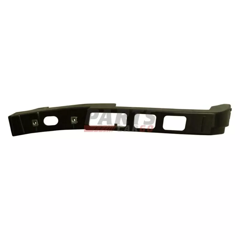 New Bumper Cover Support Front Right Side 42485313 Fits 2019-20 