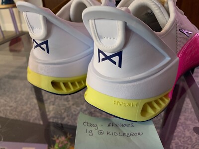 安全靴 NIKE METCON 9 FLYEASE nike-metcon-9-flyease-w-
