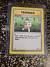 Pokemon Trading Card WOTC Trainer Recycle 61/62 Fossil Set UNLIMITED