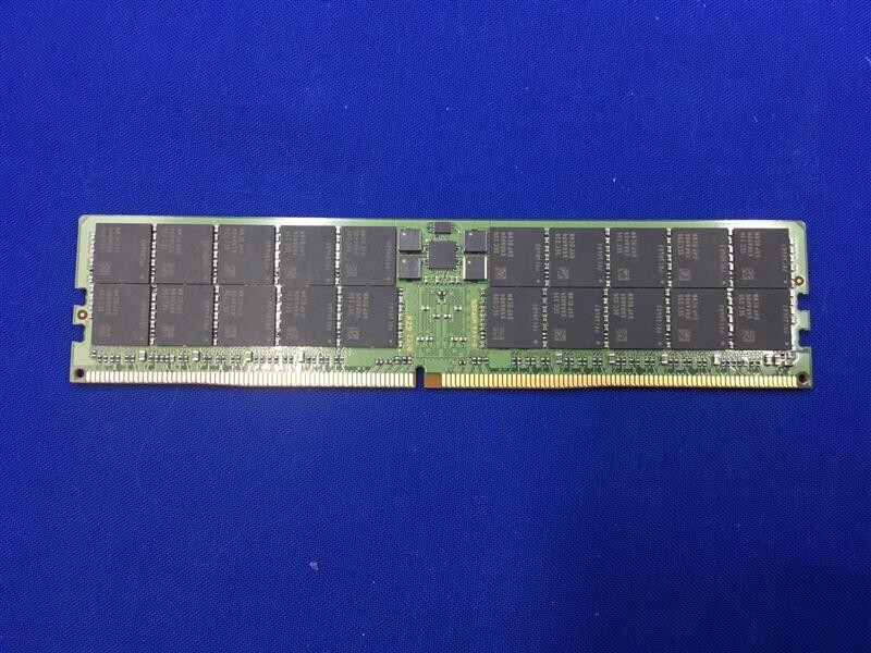 みーむん GX・SONIC STREAM】競泳用ミディアムカット|N2MAC721|競泳水着|スイム