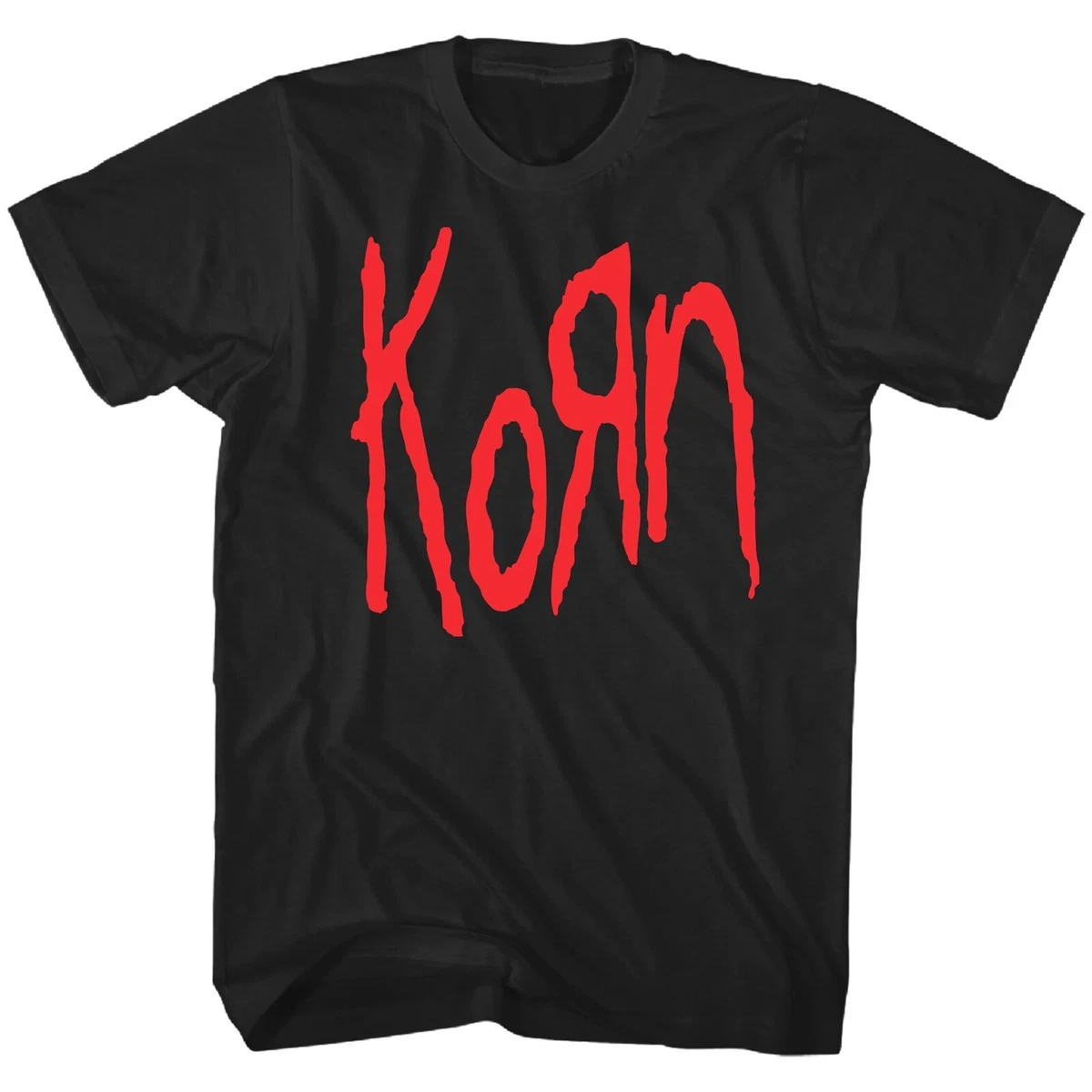 Korn Issues In Men's T-Shirts for sale | eBay