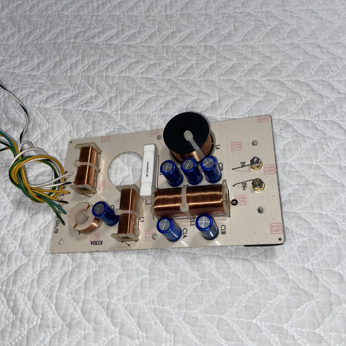 その他 smb NAS】BuffaloのNAS(TS-QVHL)をSMB2対応に変更する(1) | ITマルチ