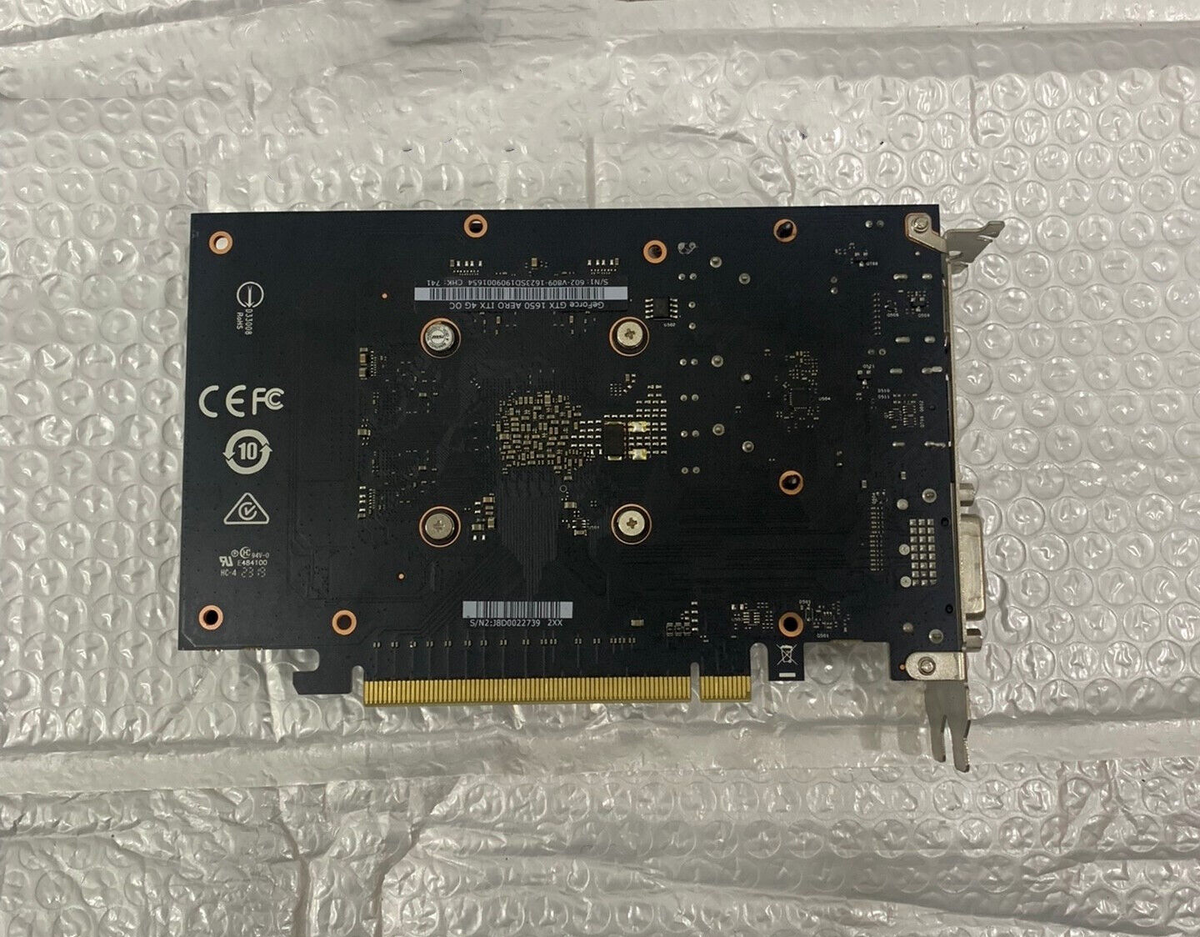 s-l1200.png