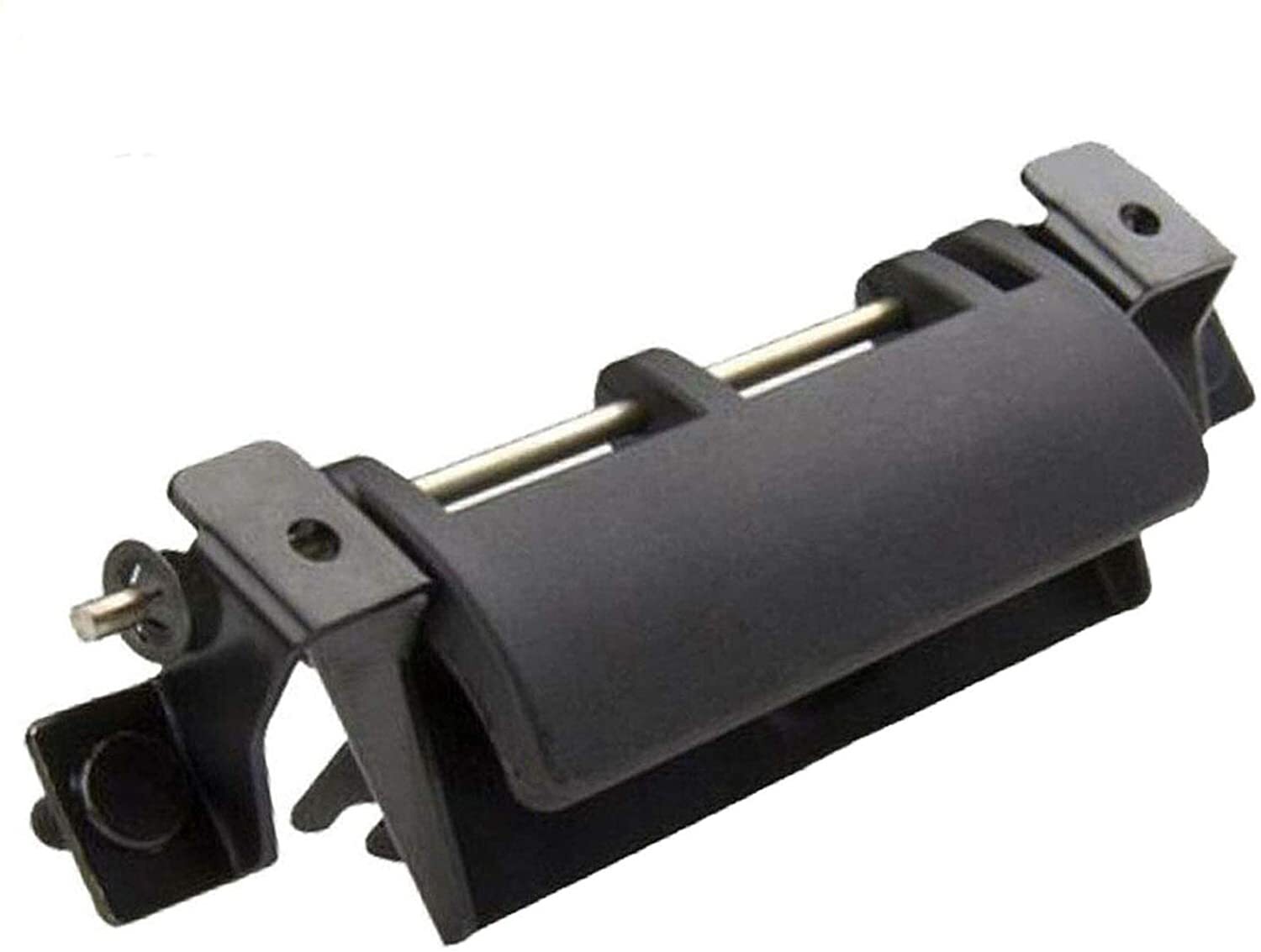 Replace Liftgate Tailgate Rear Back Latch Door Handle Fits Sequoia Sienna H11 NJ