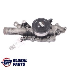 Mercedes W163 C219 Wasserpumpe Dieselmotor K&uuml;hlmittelpumpe R6112010310