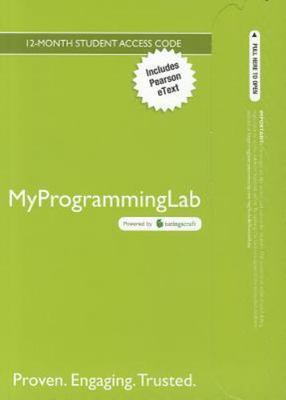Starting Out with Python by Tony Gaddis (2012, Digital, Other)  181106