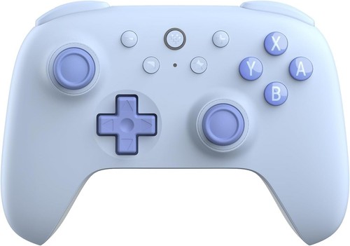 8Bitdo Ultimate 2C Bluetooth Controller for Nintendo Switch - UK Stock - Picture 19 of 34