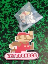  PINS PIN FOOTBALL SOCCER FOOT WORLD CUP 98 FRANCE 1998 DANONE neuf