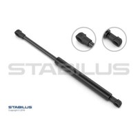 Gasfeder DäMpfer Heckklappe FüR VW Polo Variant 6KV5 6V5 Seat Cordoba Vario 6K5