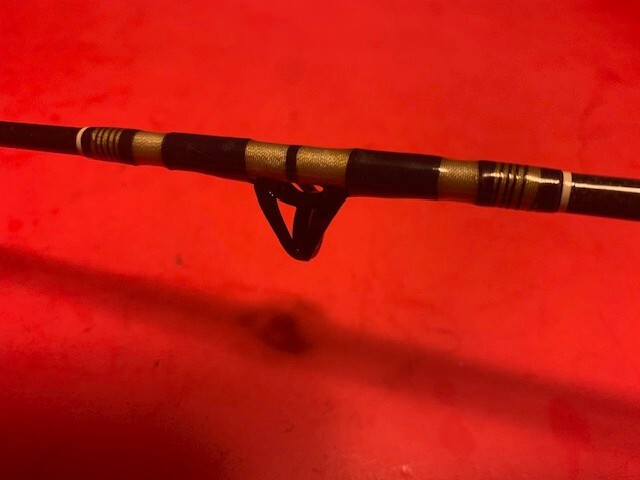 ダイワ(Daiwa) ＤＦ−２００５ ヨドバシ.com - ダイワ Daiwa DF-2005 [ウォッシャブルライフ