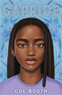 Caprice (Hardback or Cased Book)