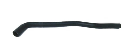 Manguera de refrigerante para Saab 9000 PN# ORIO 1992-1995 Foto 2 de 2