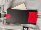 Foto 5 di 11