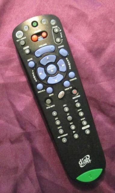 EchoStar TV & Home Audio Accessories