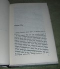 Bild 7 von 10