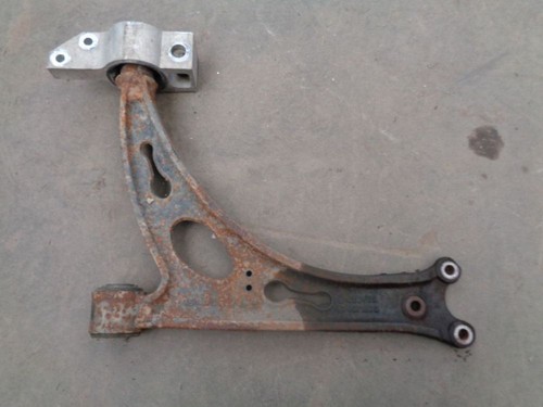 Querlenker Dreieckslenker 1K0407153G SEAT LEON (1P1) 2.0 TDI